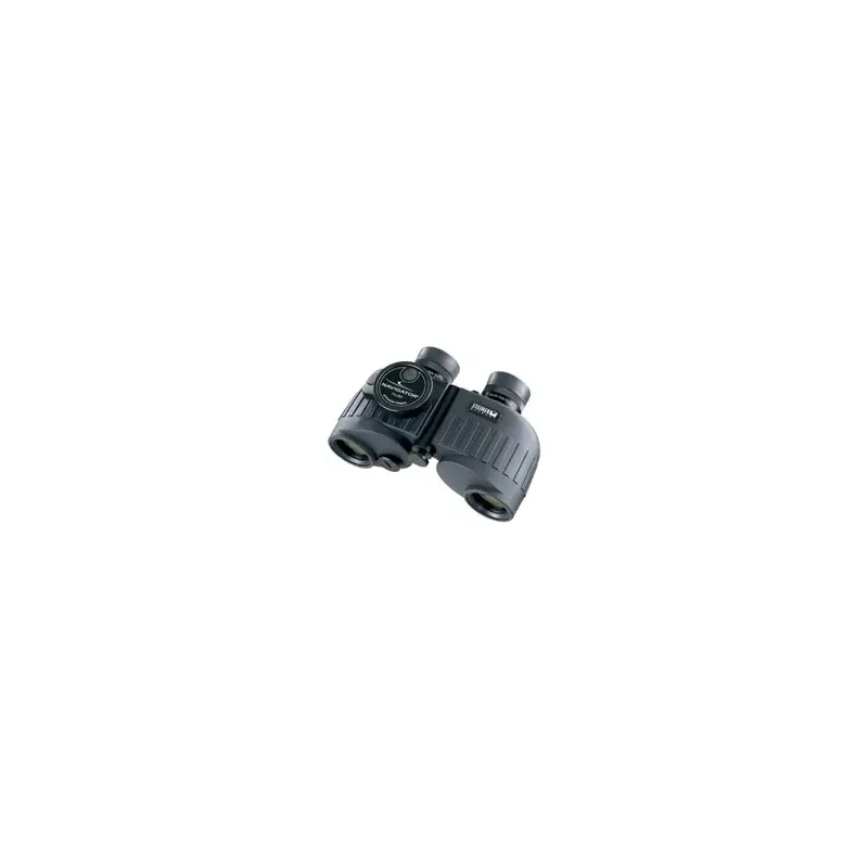 Steiner Navigator 7 x 30 Binoculars with Compass-2
